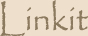 Linkit