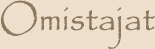 Omistajat