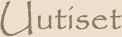 Uutiset